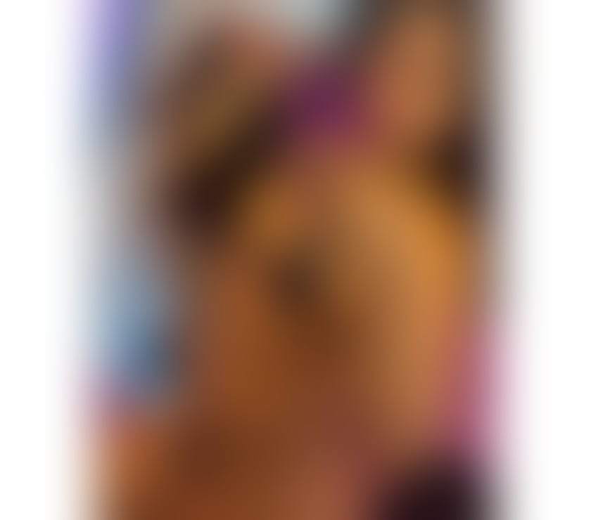 AMY SEXY🍑HOT🔥REAL100% GFE and PARTY🥂BEST SERVICE