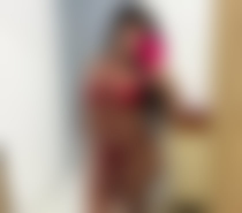 Escorts South West London Sutton - Photos for AMY SEXY🍑HOT🔥REAL100% GFE and PARTY🥂BEST SERVICE