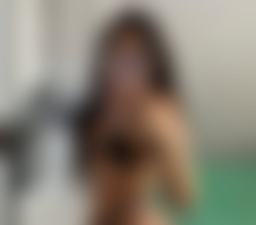 Escorts South West London Sutton - Photos for AMY SEXY🍑HOT🔥REAL100% GFE and PARTY🥂BEST SERVICE