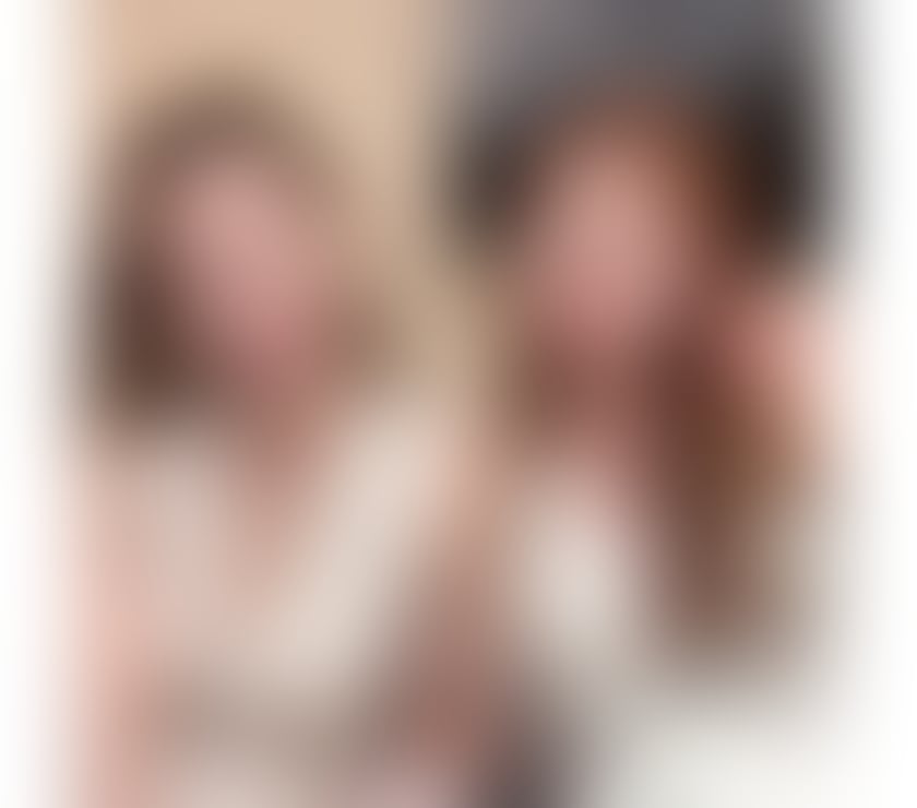 Escorts West London Hounslow - Photos for ❤️An Asian girl with good experienced skills❤️