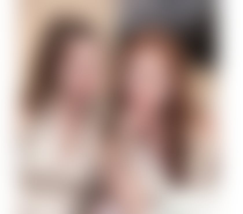 ❤️An Asian girl with good experienced skills❤️