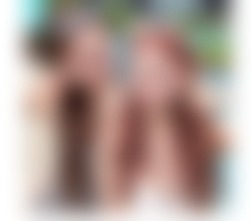 Escorts West London Hounslow - Photos for ❤️An Asian girl with good experienced skills❤️