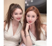 Photos for ❤️An Asian girl with good experienced skills❤️