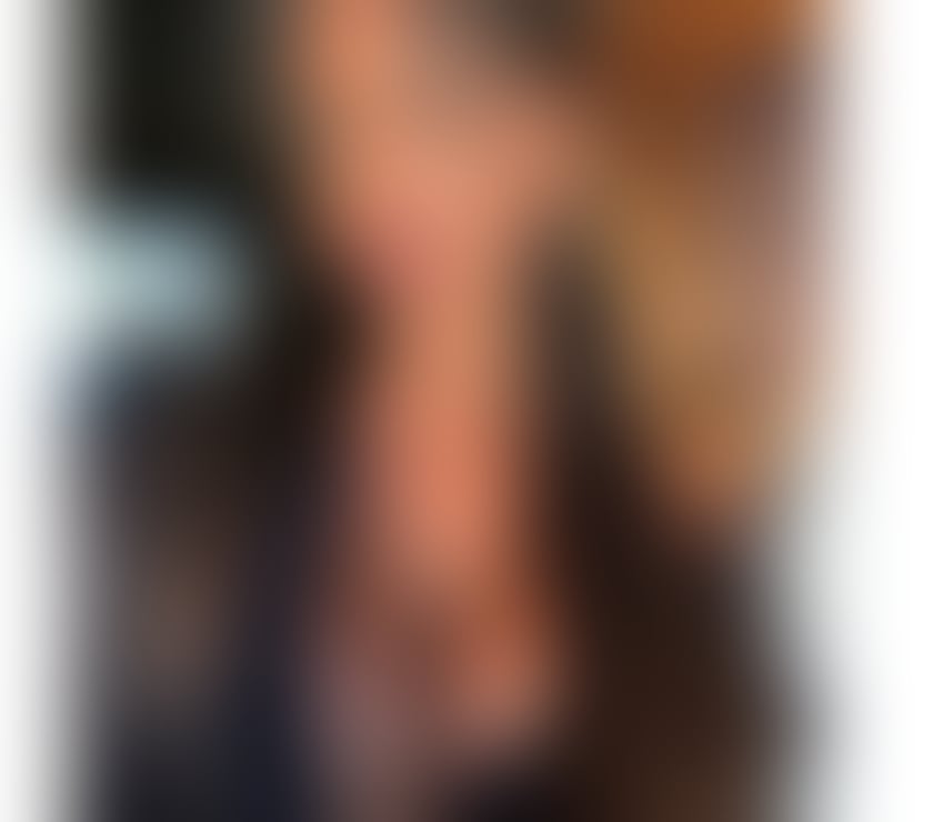 Escorts Essex Brentwood - Photos for Garota gostosa linda 🔥