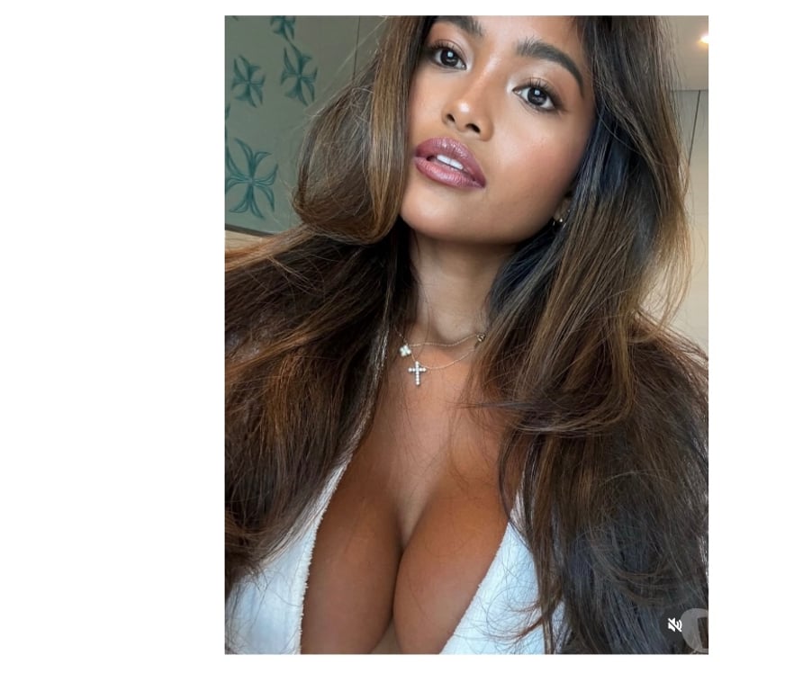 Escorts Essex Brentwood - Photos for Garota gostosa linda 🔥