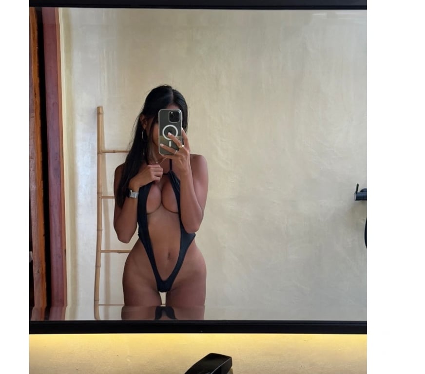 Escorts Essex Brentwood - Photos for Garota gostosa linda 🔥