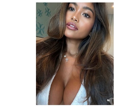 Escorts Shenfield Brentwood - Photos for Garota gostosa linda 🔥