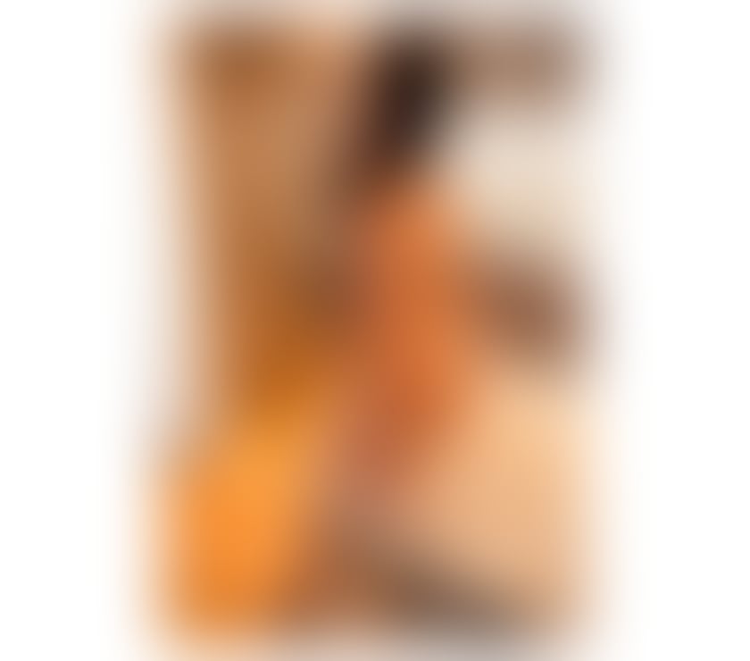 Escorts Warwickshire Warwick - Photos for 🔥 BRUNA BRAZILIAN P4RTY GIRL🔥🇧🇷