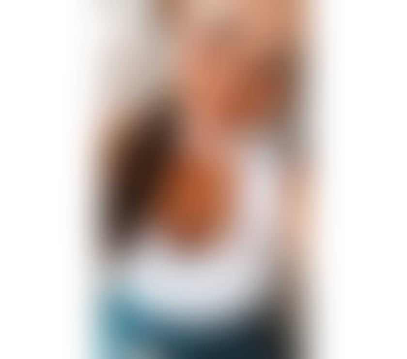 Escorts Warwickshire Warwick - Photos for 🔥 BRUNA BRAZILIAN P4RTY GIRL🔥🇧🇷