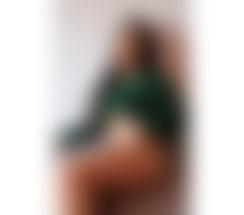 Escorts Warwickshire Warwick - Photos for 🔥 BRUNA BRAZILIAN P4RTY GIRL🔥🇧🇷