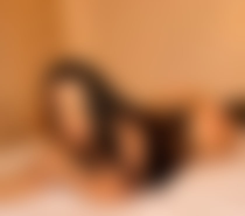 Escorts Warwickshire Warwick - Photos for 🔥 BRUNA BRAZILIAN P4RTY GIRL🔥🇧🇷