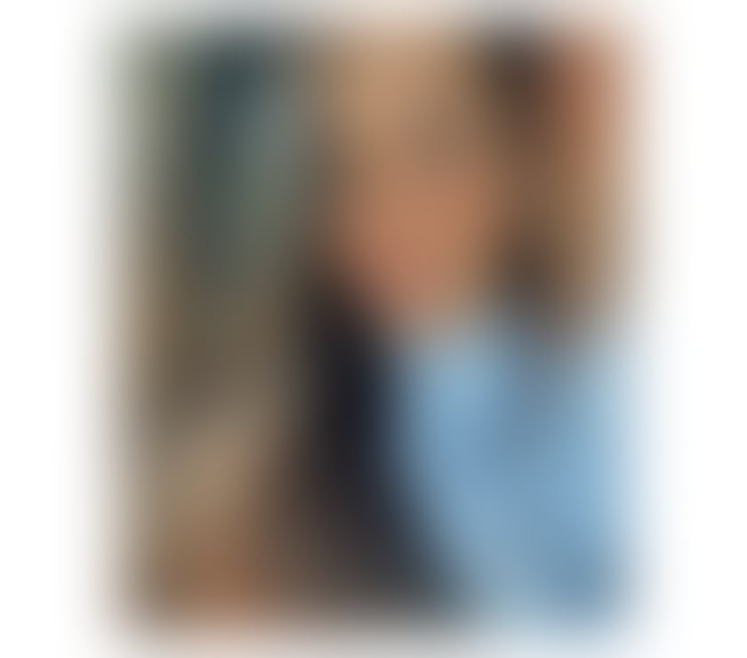 Escorts Warwickshire Warwick - Photos for 🔥 BRUNA BRAZILIAN P4RTY GIRL🔥🇧🇷