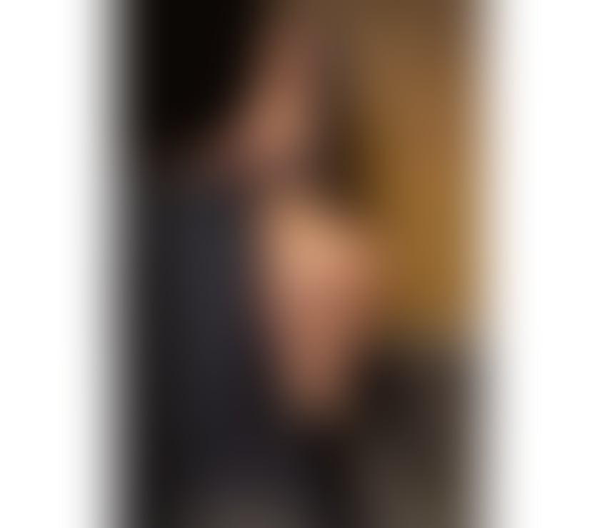 Escorts Warwickshire Warwick - Photos for 🔥 BRUNA BRAZILIAN P4RTY GIRL🔥🇧🇷