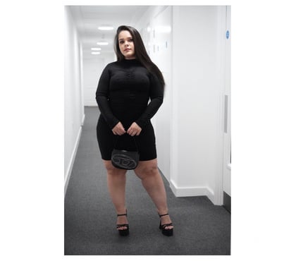 Escorts and Massages Leamington Spa Warwick - Photos for 🔥 BRUNA BRAZILIAN P4RTY GIRL🔥🇧🇷