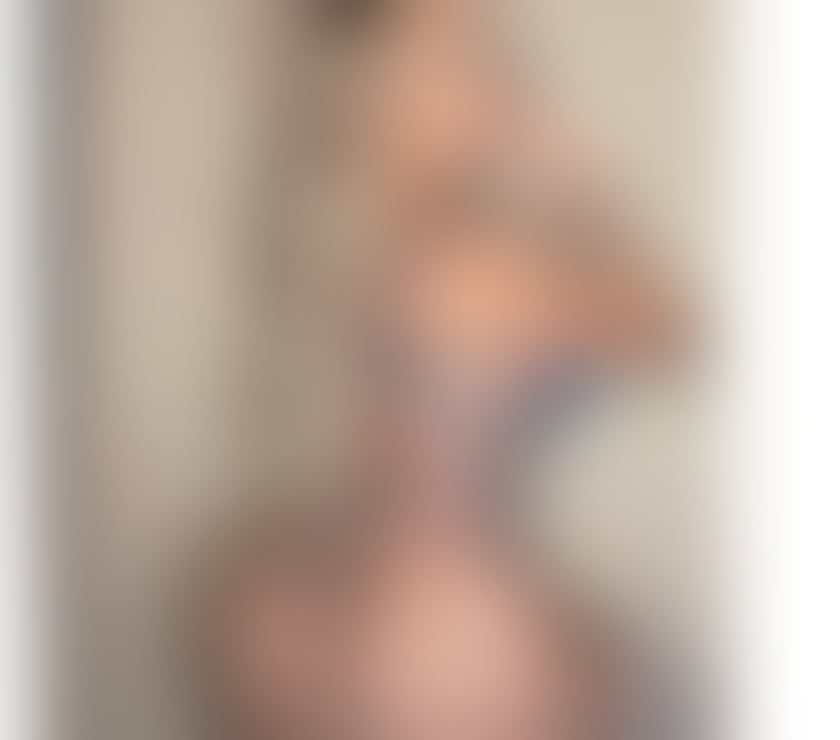 Escorts Greater Manchester Manchester - Photos for Laura sexy Brazilian 🇧🇷🥂🍾