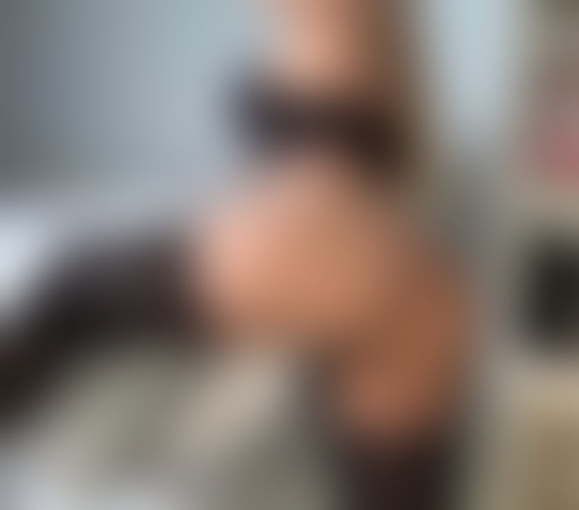 Escorts Greater Manchester Manchester - Photos for Laura sexy Brazilian 🇧🇷🥂🍾