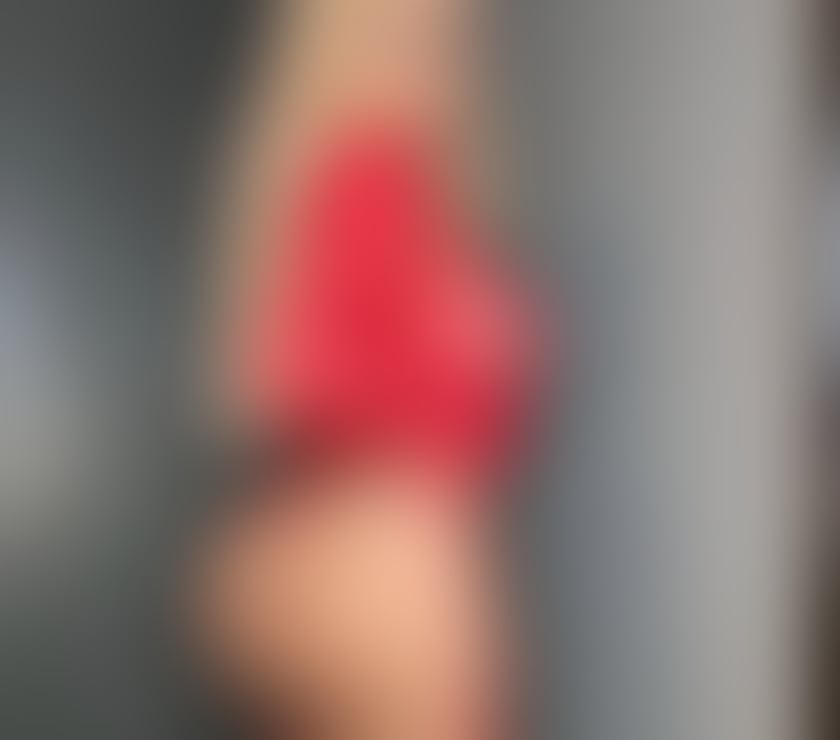 Laura sexy brazilian🇧🇷🥂🍾