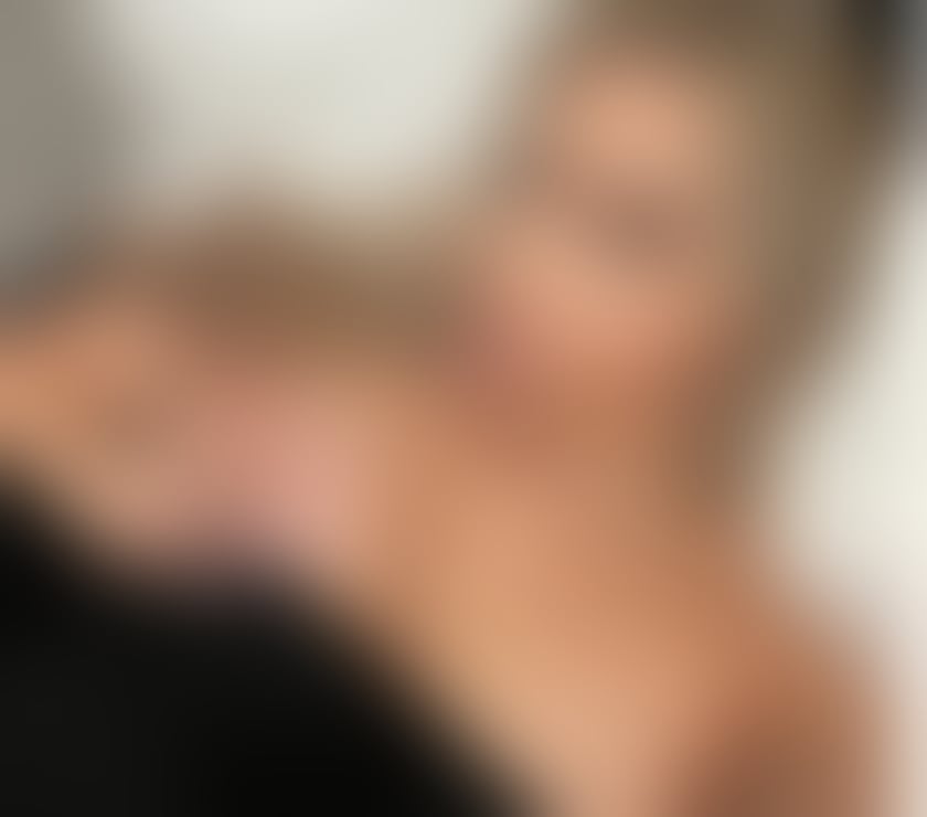 Escorts Greater Manchester Manchester - Photos for Laura sexy Brazilian 🇧🇷🥂🍾