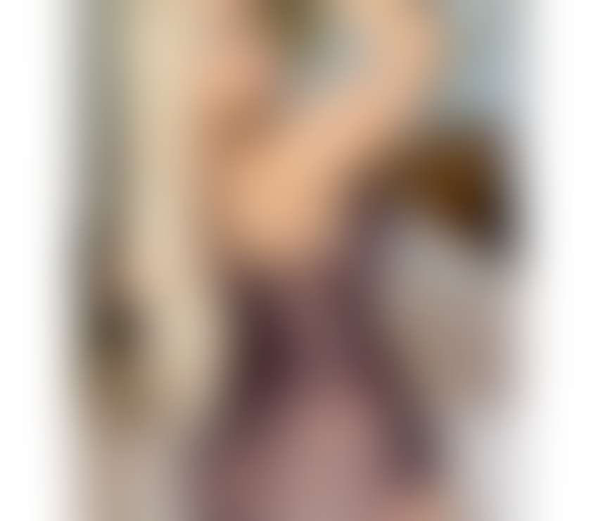 Escorts Manchester City Centre Manchester - Photos for Laura sexy brazilian🇧🇷🥂🍾