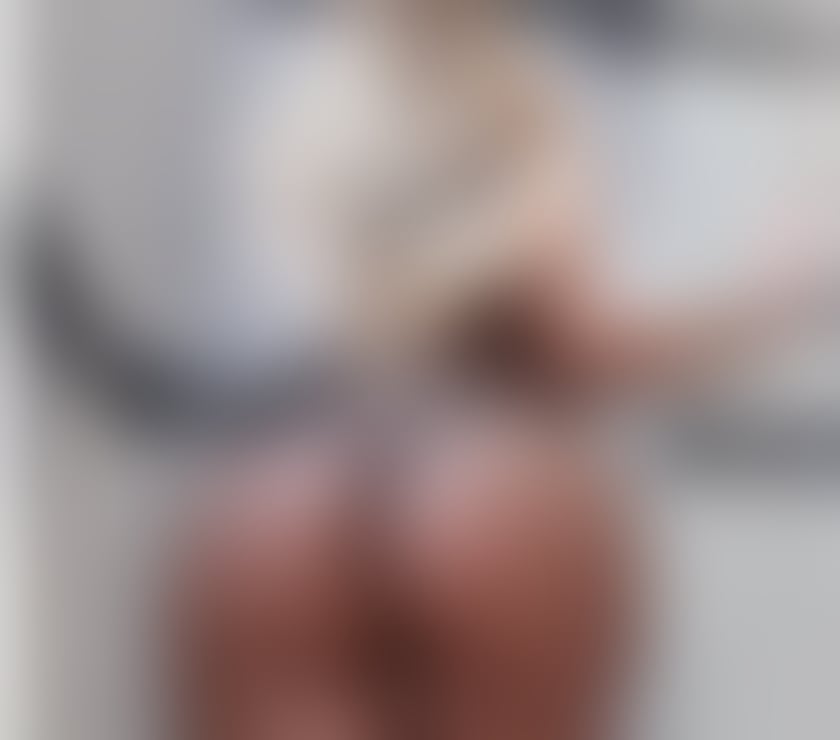 Escorts Greater Manchester Manchester - Photos for Laura sexy brazilian🇧🇷🥂🍾