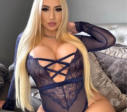 Escorts Manchester City Centre Manchester - Photos for Laura sexy brazilian🇧🇷🥂🍾