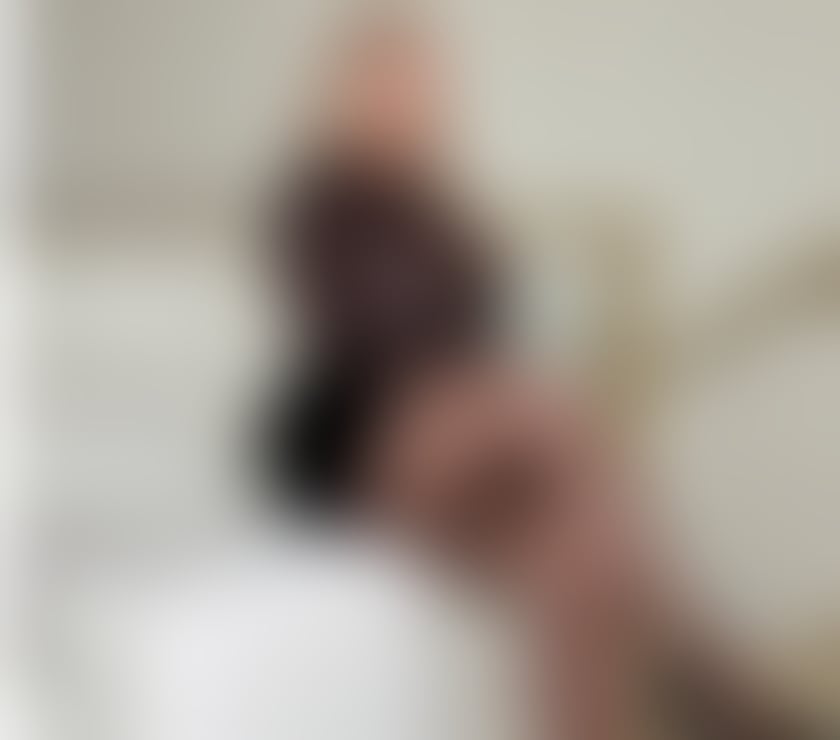 Escorts Barking and Dagenham Dagenham - Barking and Dagenham - Photos for 💫 Elegant Latina Woman