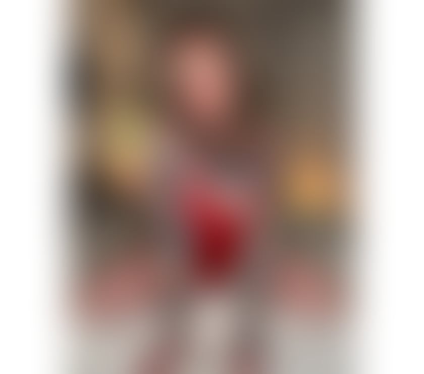 Trans Escorts Highland Inverness - Highland - Photos for New Sensual LadyBoy Best Services Owo Love