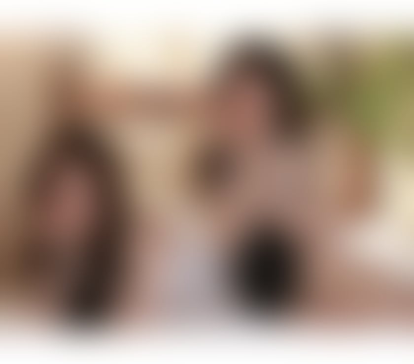 Photos for Friendly and sweet personality Asian girl