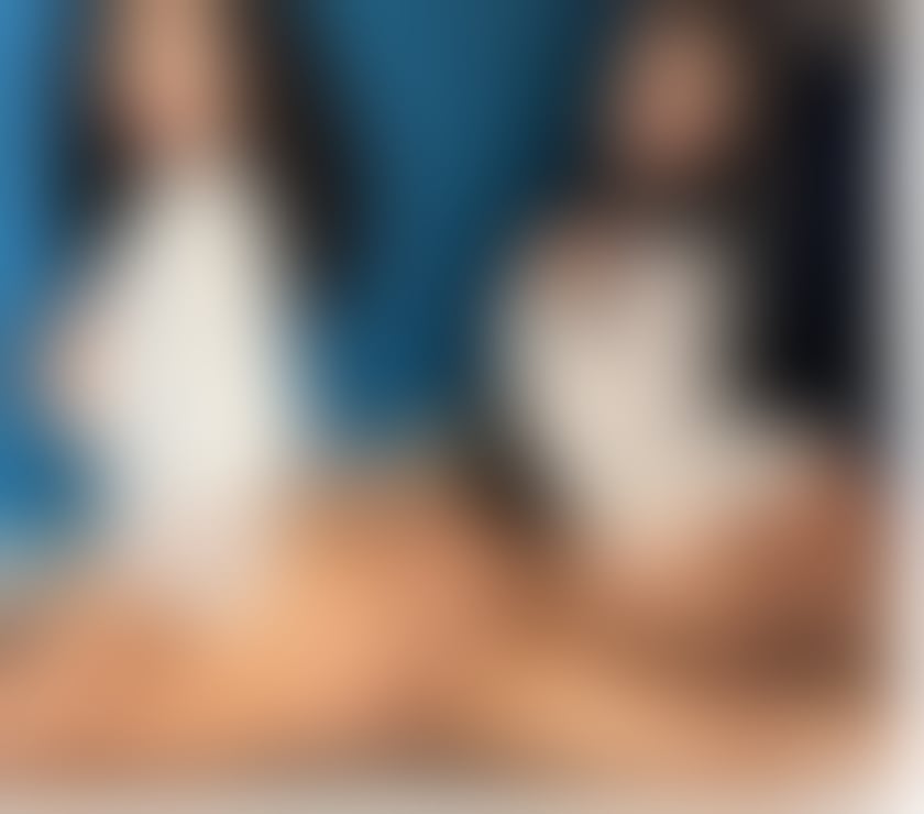 Escorts Wiltshire Swindon - Photos for CAROL and kety🔥BOTTY🍑OWO💦KISS💋PARTY NOT RUSH