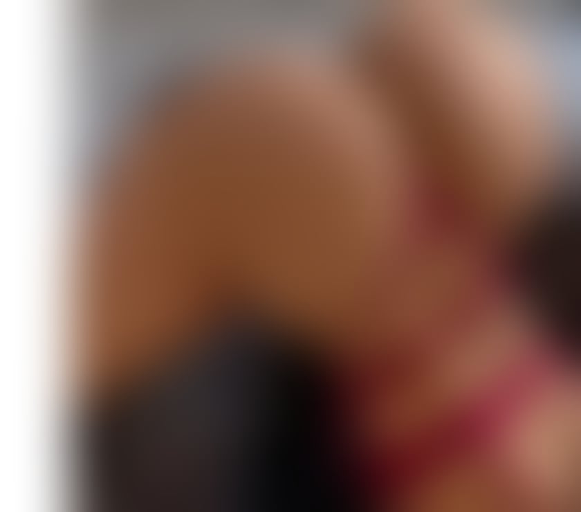 Escorts Wiltshire Swindon - Photos for CAROL and kety🔥BOTTY🍑OWO💦KISS💋PARTY NOT RUSH