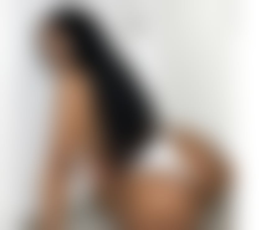 🔥🍷You horny Naugthy girl party bety 🔥🍷