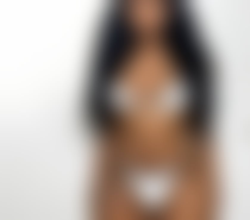 Escorts Hertfordshire Broxbourne - Photos for 🔥🍷You horny Naugthy girl party bety 🔥🍷