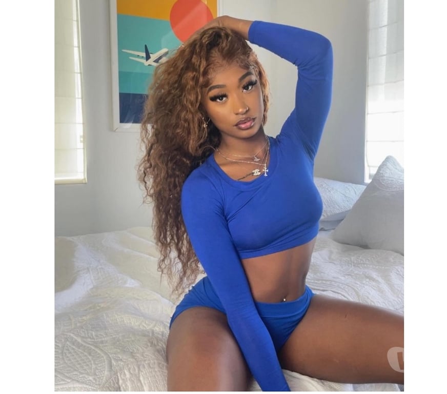 Escorts West Midlands Sandwell - Photos for 🌹STUNNING, SWEET AND HOT COMPANION💋