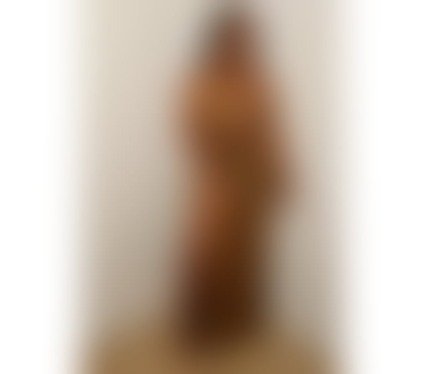 Escorts Essex Colchester - Photos for Erika🌸HOT GIRL 🔥 ATTRACTIVE🥰 REAL ⭐️ PARTY 🍭