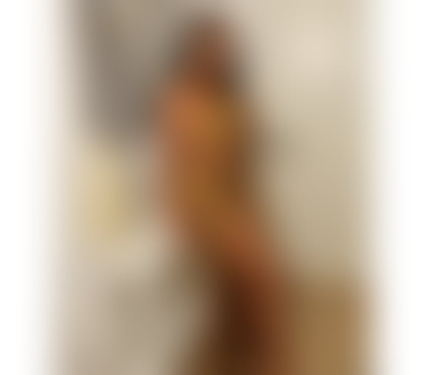 Escorts Essex Colchester - Photos for Erika🌸HOT GIRL 🔥 ATTRACTIVE🥰 REAL ⭐️ PARTY 🍭