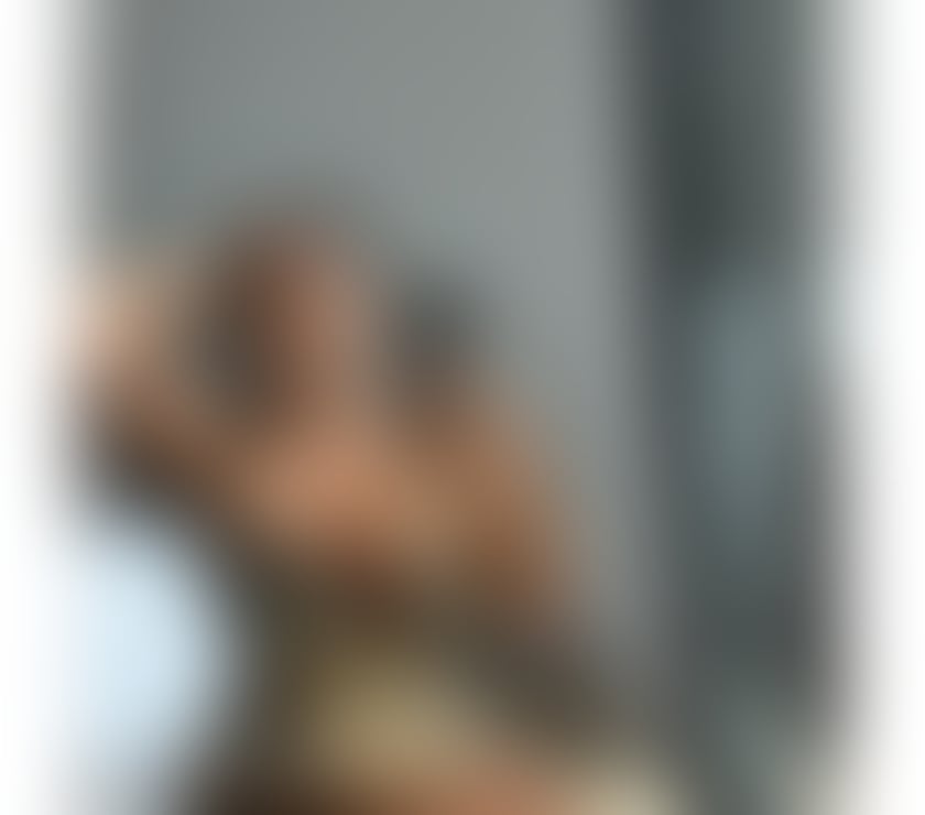 Escorts Essex Colchester - Photos for Erika🌸HOT GIRL 🔥 ATTRACTIVE🥰 REAL ⭐️ PARTY 🍭