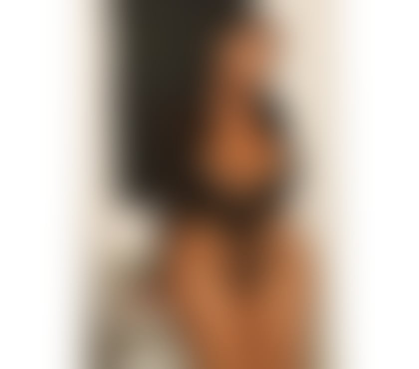 Escorts Essex Colchester - Photos for Erika🌸HOT GIRL 🔥 ATTRACTIVE🥰 REAL ⭐️ PARTY 🍭