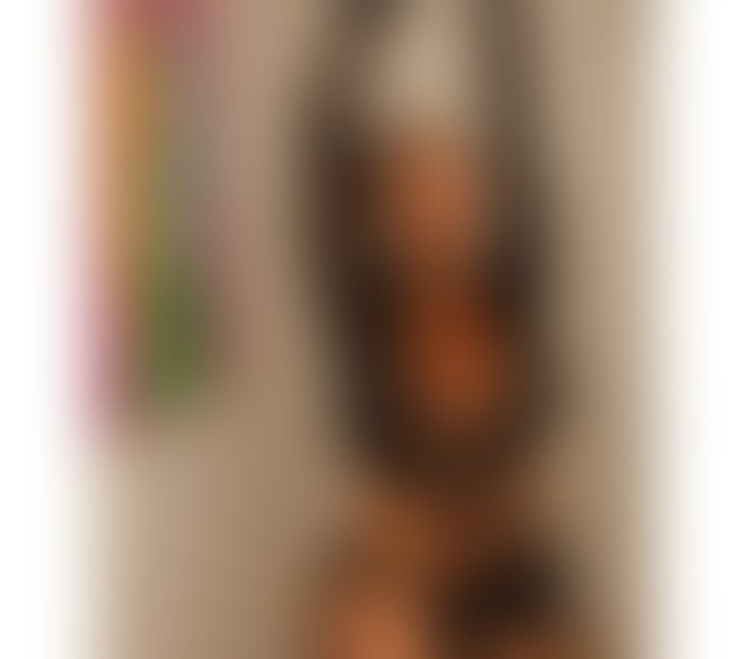 Escorts Essex Colchester - Photos for Erika🌸HOT GIRL 🔥 ATTRACTIVE🥰 REAL ⭐️ PARTY 🍭