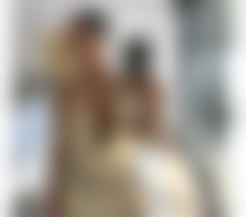 Escorts Essex Colchester - Photos for Erika🌸HOT GIRL 🔥 ATTRACTIVE🥰 REAL ⭐️ PARTY 🍭