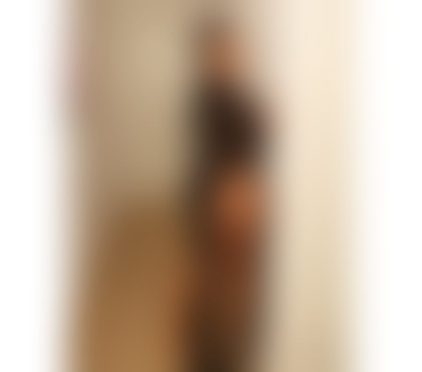 Escorts Essex Colchester - Photos for Erika🌸HOT GIRL 🔥 ATTRACTIVE🥰 REAL ⭐️ PARTY 🍭