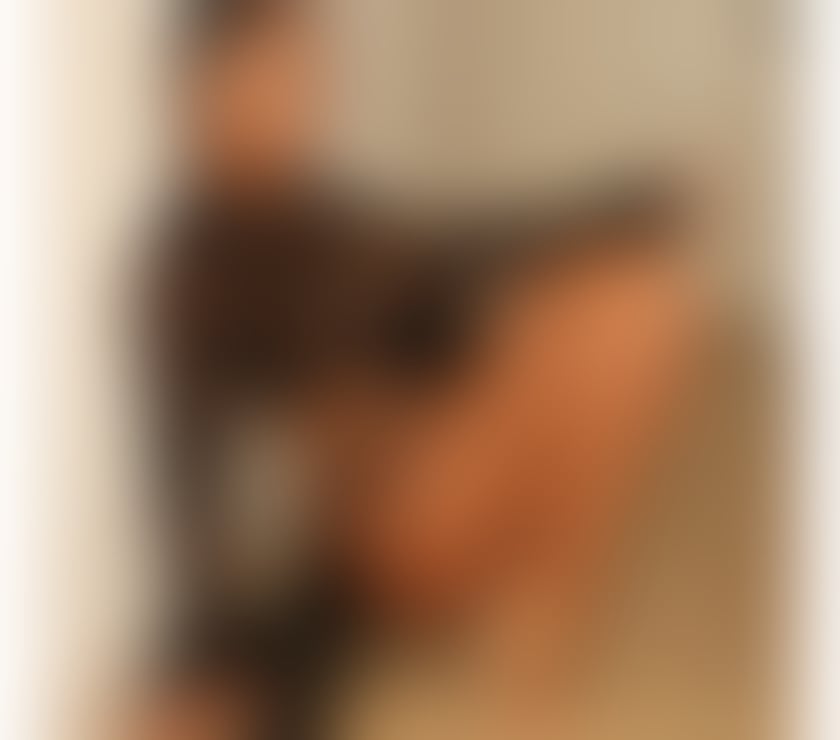 Escorts Essex Colchester - Photos for Erika🌸HOT GIRL 🔥 ATTRACTIVE🥰 REAL ⭐️ PARTY 🍭