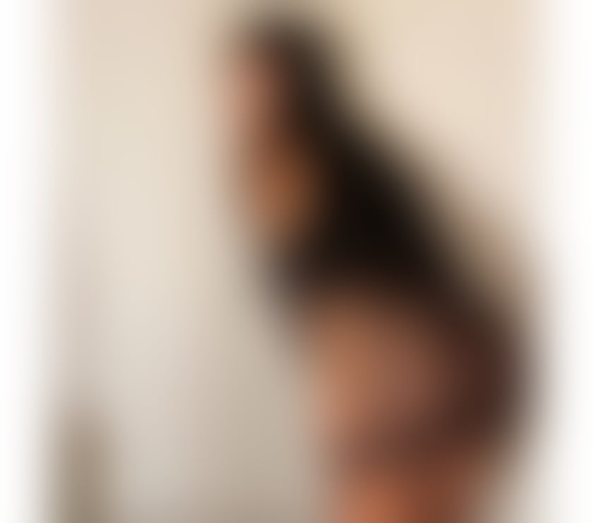 Escorts West Yorkshire Bradford - Photos for New in your town JESSICA 🫦