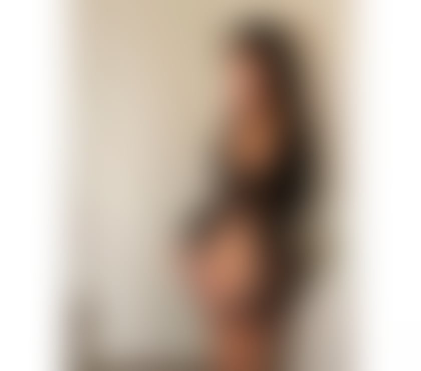 Escorts Bradford City Centre Bradford - Photos for New in your town JESSICA 🫦