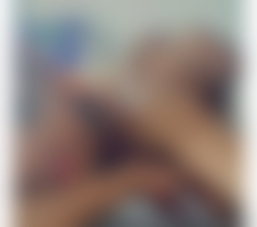 Escorts Hampshire Southampton - Photos for LIZZIE BLACK & SLIM FIGURE BEST IN TOWN