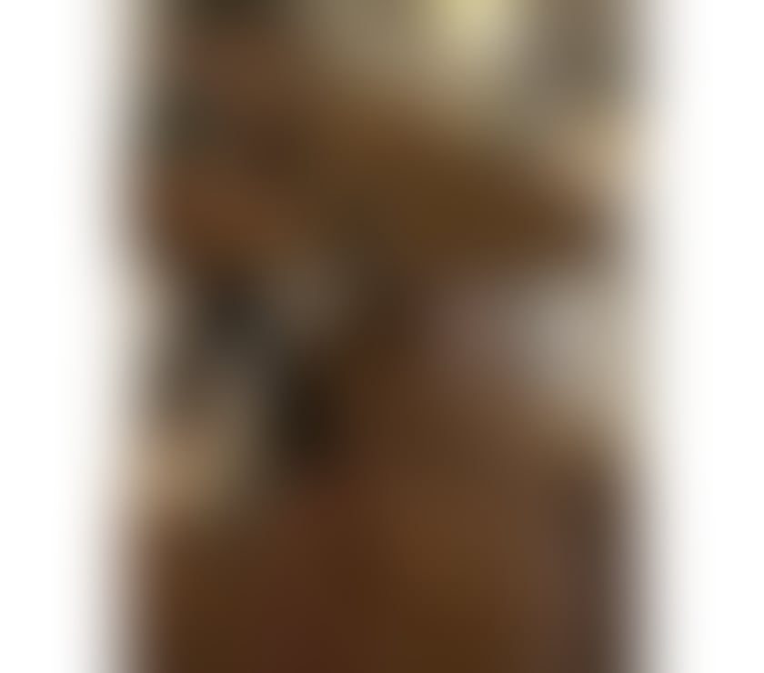 Escorts Hampshire Southampton - Photos for LIZZIE BLACK & SLIM FIGURE BEST IN TOWN