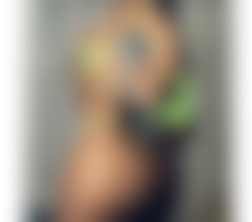 Escorts Hampshire Southampton - Photos for LIZZIE BLACK & SLIM FIGURE BEST IN TOWN