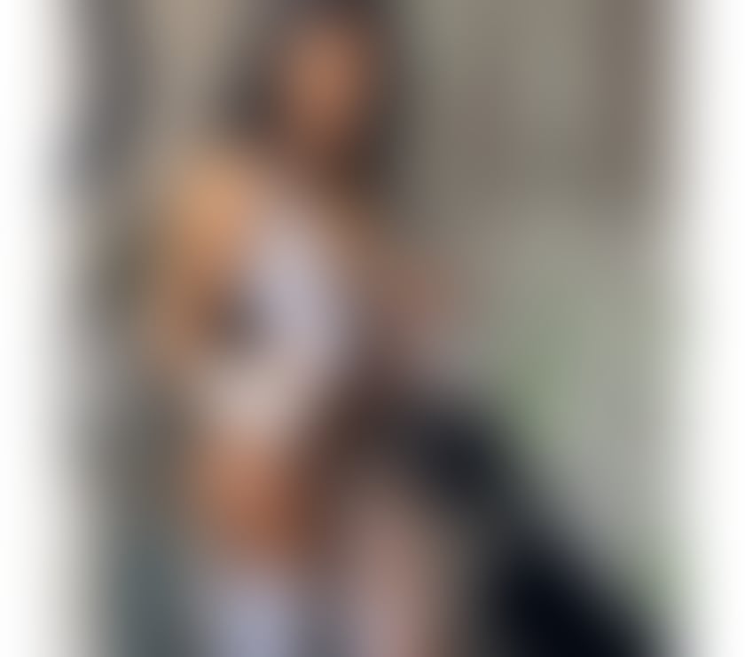 Escorts Hampshire Southampton - Photos for LIZZIE BLACK & SLIM FIGURE BEST IN TOWN