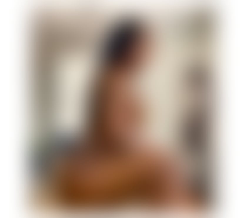 ❤️SEXY COLOMBIAN SOFIA🔞DEEP OWO🔥PARTY GIRL