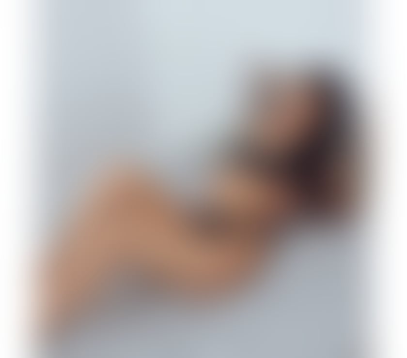 Escorts West Yorkshire Bradford - Photos for Full service 🔥 Nicole 🔥 Really pics