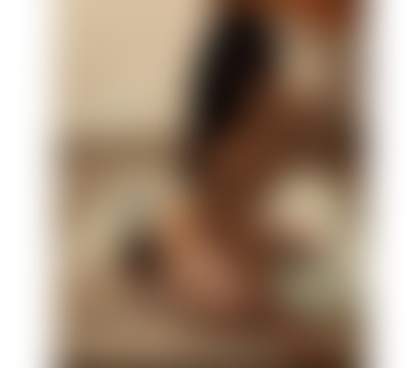 Escorts Fagley Bradford - Photos for Full service 🔥 Nicole 🔥 Really pics